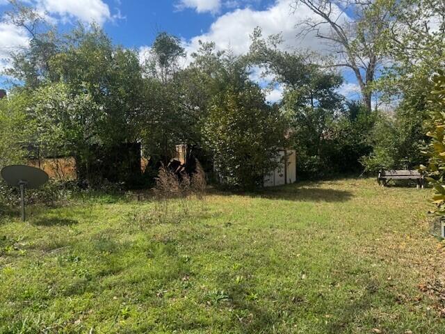 129 West Trippe Street Harlem, GA 30814 - Photo 16 of 16 Trip 3