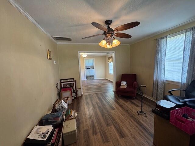 129 West Trippe Street Harlem, GA 30814 - Photo 3 of 16 Trip 4