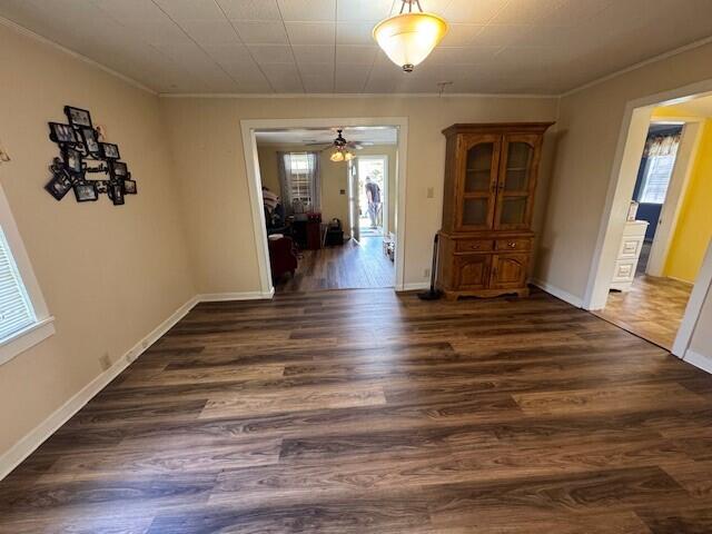 129 West Trippe Street Harlem, GA 30814 - Photo 4 of 16 Trip 9