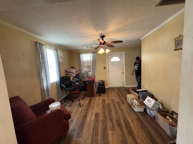 129 West Trippe Street Harlem, GA 30814 - Photo 5 of 16 Trip 5