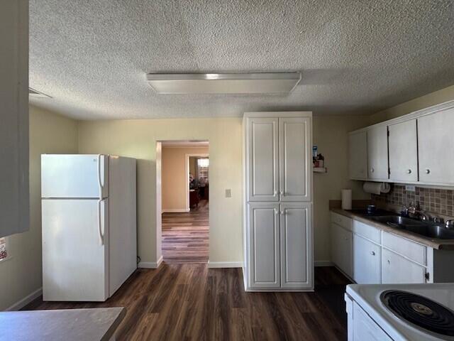 129 West Trippe Street Harlem, GA 30814 - Photo 6 of 16 Trip 10