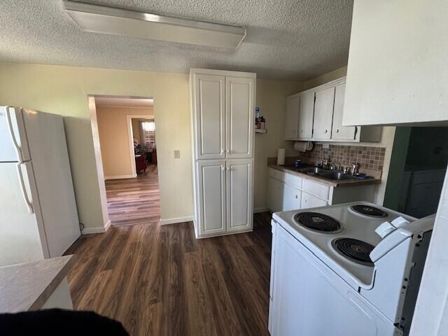 129 West Trippe Street Harlem, GA 30814 - Photo 7 of 16 Trip 11