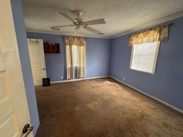 129 West Trippe Street Harlem, GA 30814 - Photo 8 of 16 Trip 6