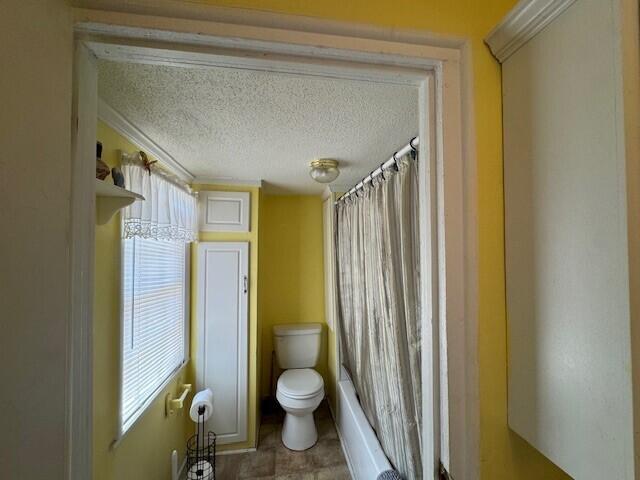 129 West Trippe Street Harlem, GA 30814 - Photo 9 of 16 Trip 7