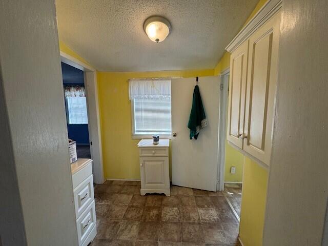 129 West Trippe Street Harlem, GA 30814 - Photo 10 of 16 Trip 8