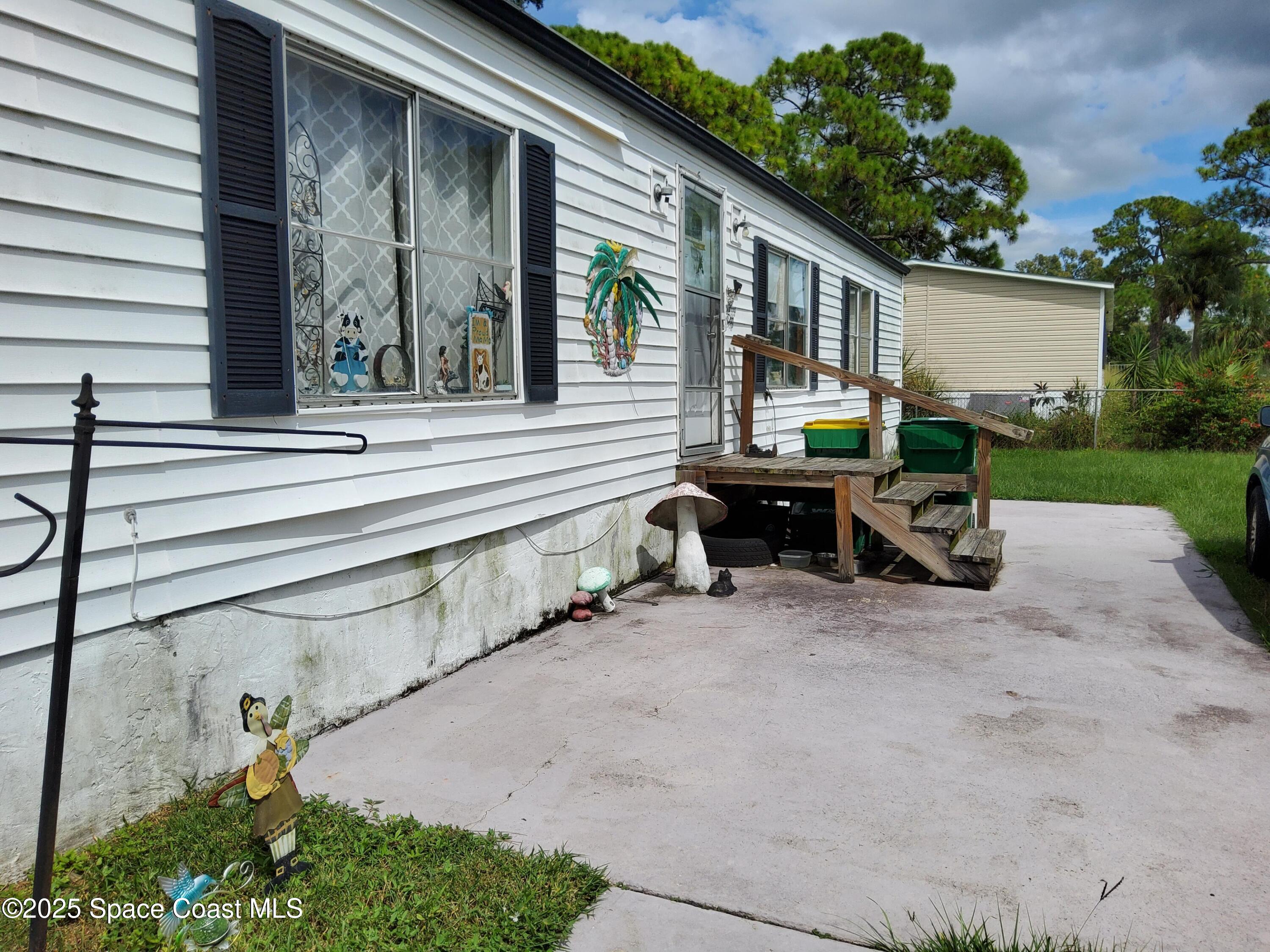 522 Clearview Drive Cocoa, FL 32927 - Photo 17 of 43