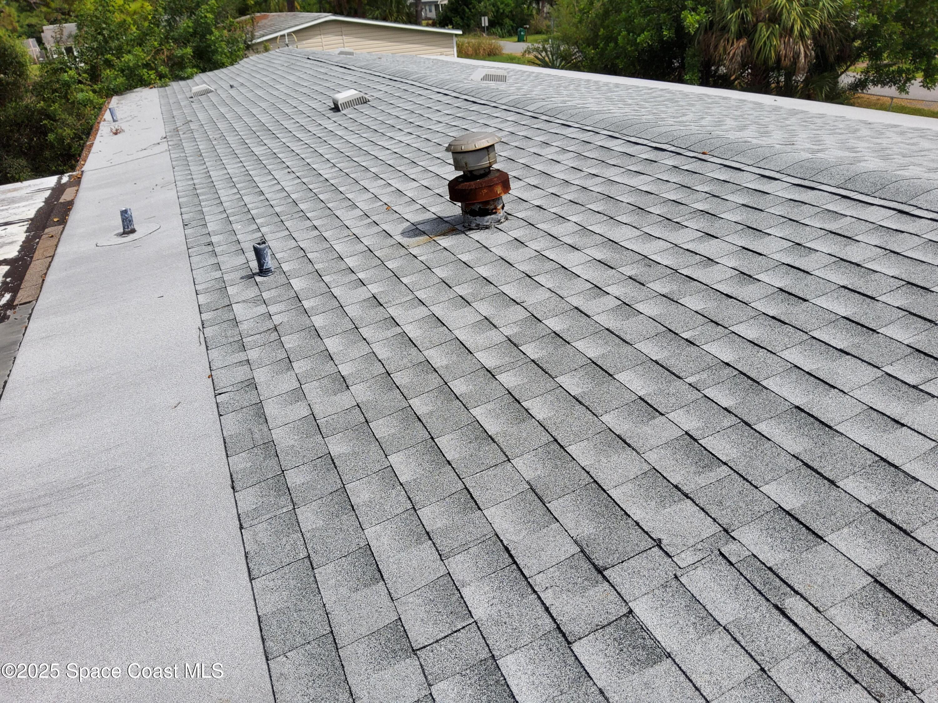 522 Clearview Drive Cocoa, FL 32927 - Photo 18 of 43 a view of a terrace