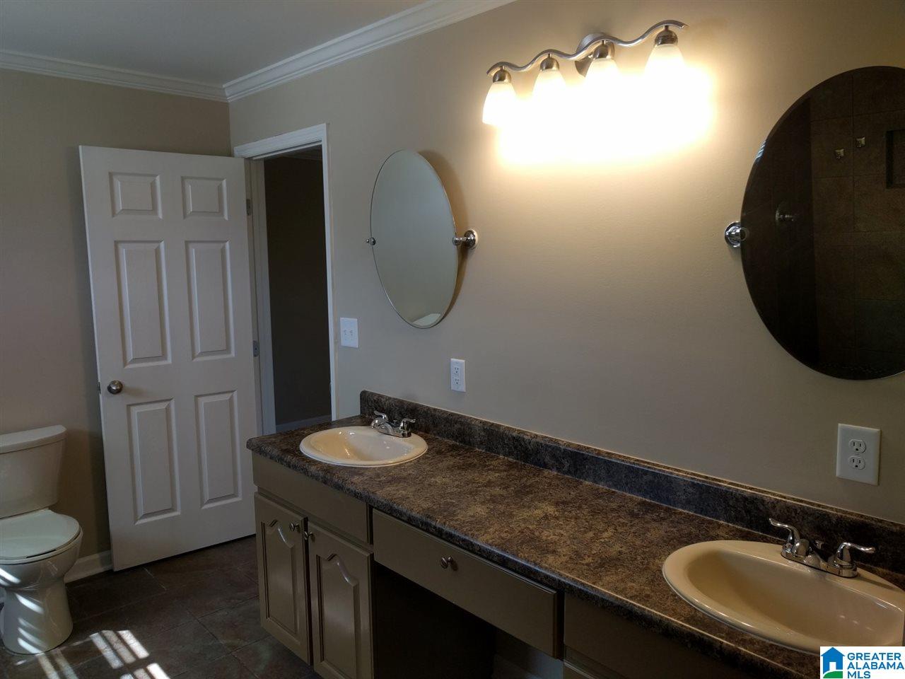 1121 8th Street Pleasant Grove, AL 35127 - Photo 13 of 21