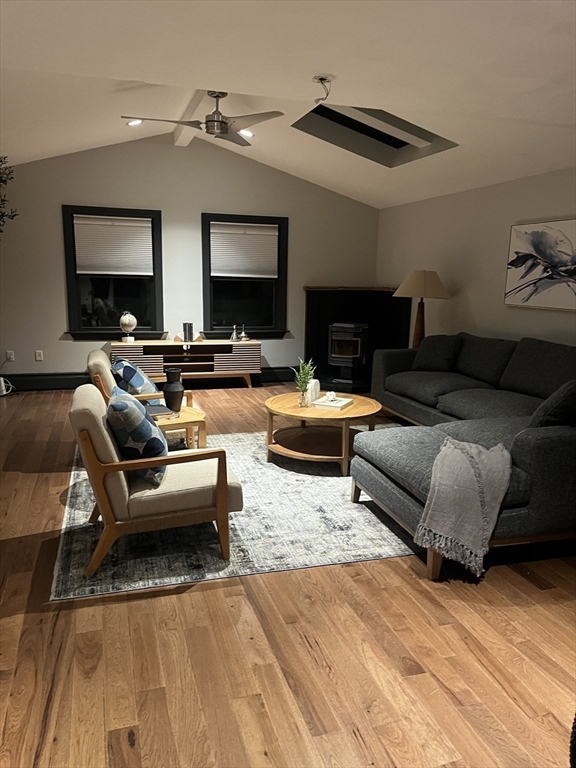 43 Amherst Road Beverly, MA 01915 - Photo 31 of 41 Gallery Image 31