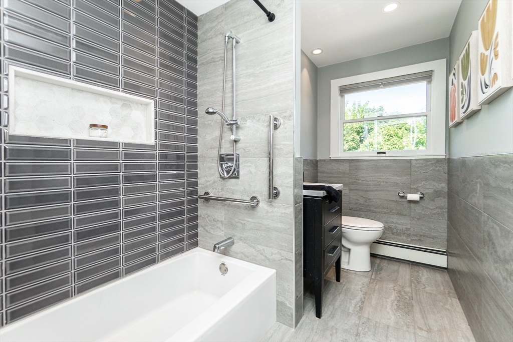 43 Amherst Road Beverly, MA 01915 - Photo 36 of 41 Gallery Image 36