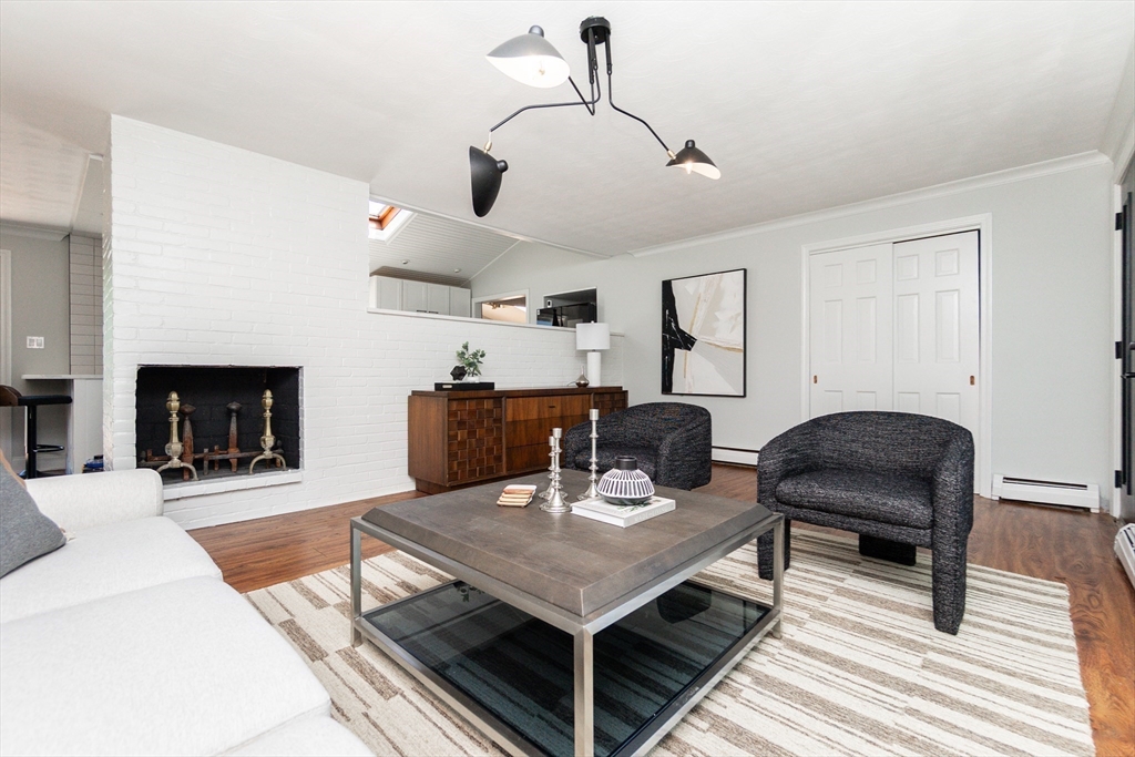 43 Amherst Road Beverly, MA 01915 - Photo 8 of 41 Gallery Image 8
