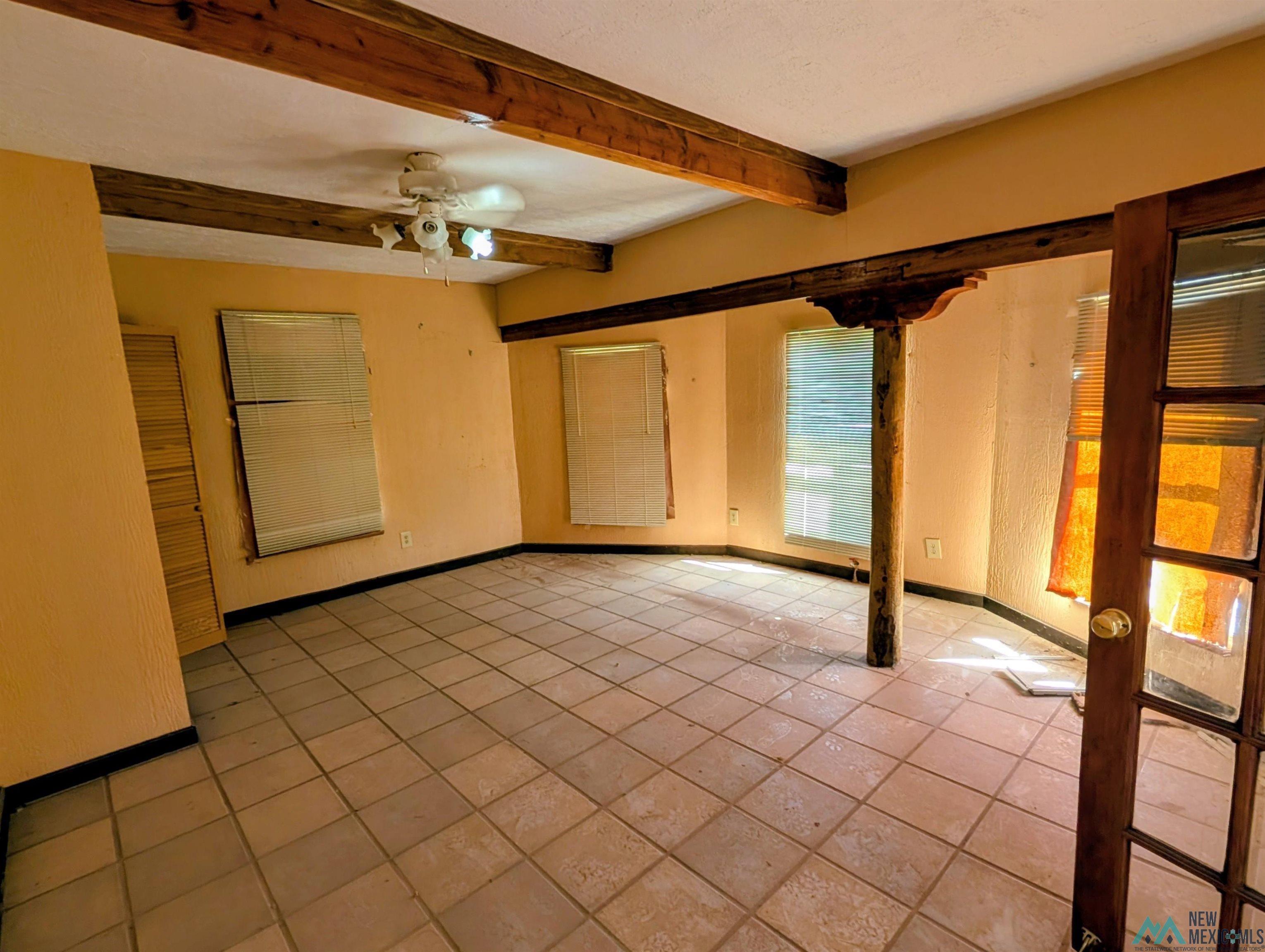 2715 San Mateo Road Southwest Deming, NM 88030 - Photo 19 of 33 Gallery Image 19