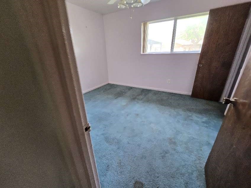 1307 Cactus Street Baytown, TX 77521 - Photo 12 of 15
