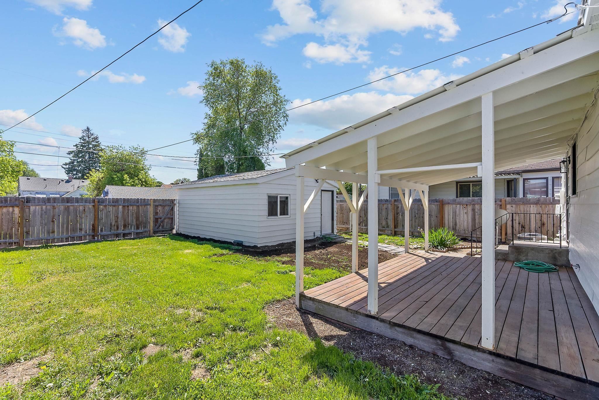 5222 North Howard Street Spokane, WA 99205 - Photo 21 of 30