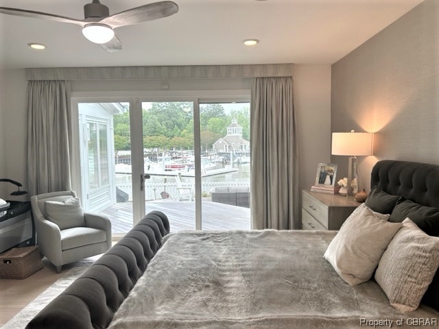 1592 Harbor Road Williamsburg, VA 23185 - Photo 22 of 50 Gallery Image 22