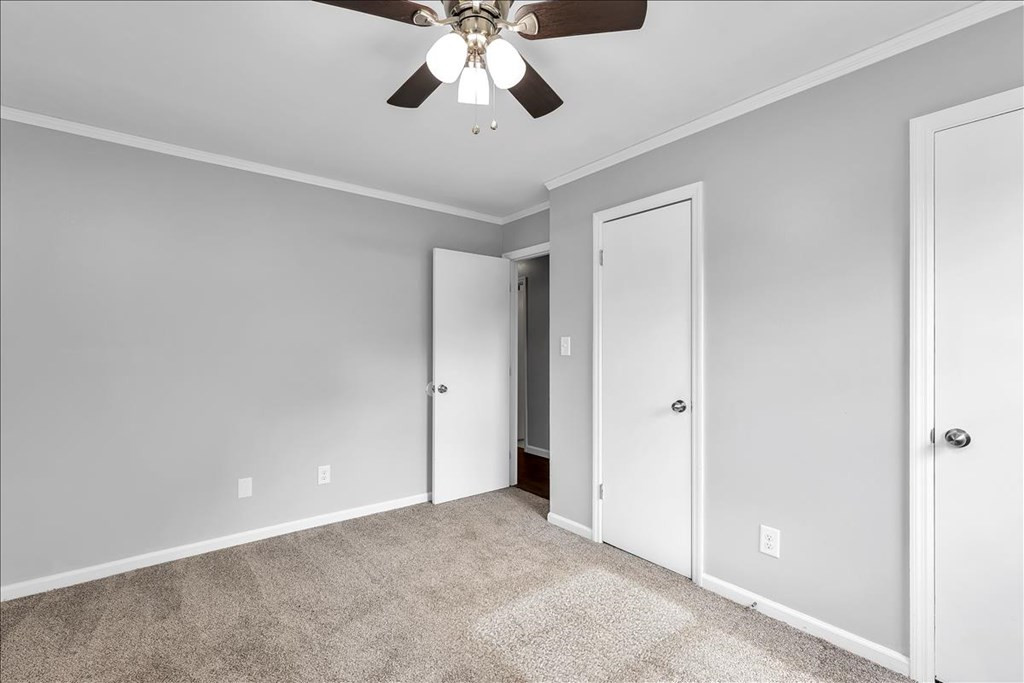 4559 Oakley Pirkle Road Martinez, GA 30907 - Photo 18 of 27 Guest BR 1