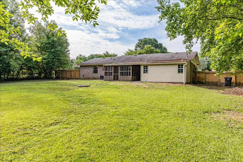 4559 Oakley Pirkle Road Martinez, GA 30907 - Photo 23 of 27 Gallery Image 23