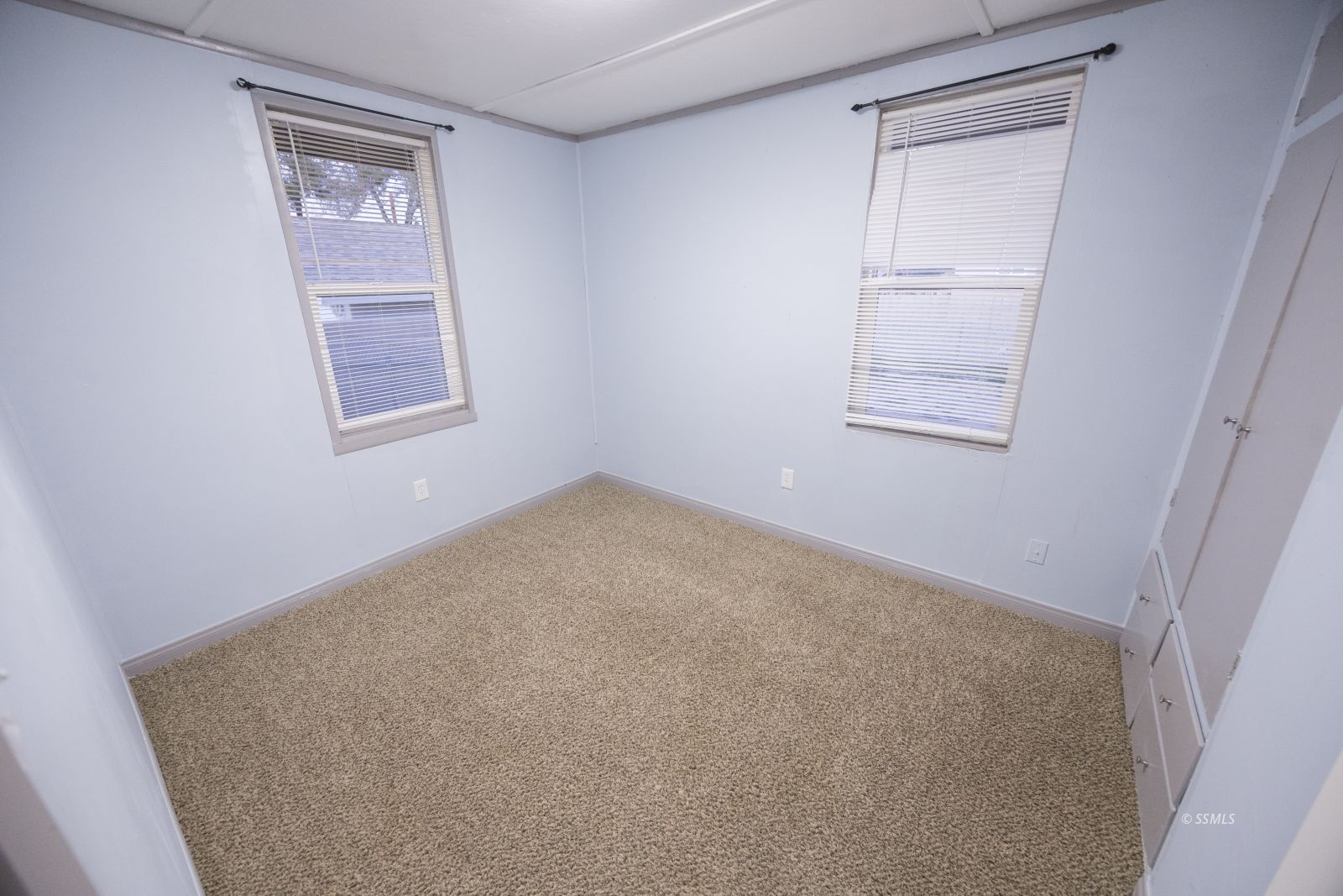 420 North Nevada Street Ridgecrest, CA 93555 - Photo 21 of 42 Gallery Image 21