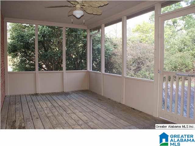 1200 Wickford Road Birmingham, AL 35216 - Photo 8 of 16