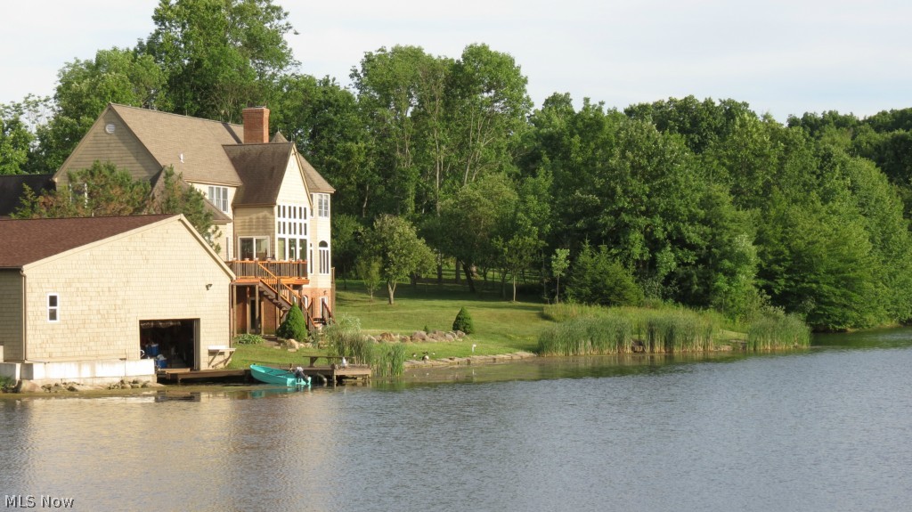 39350 Bainbridge Road Solon, OH 44139 - Photo 16 of 16 Gallery Image 16