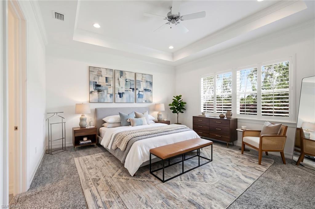 28105 Captiva Shell Loop Bonita Springs, FL 34135 - Photo 15 of 38