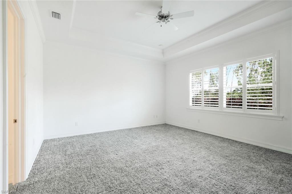 28105 Captiva Shell Loop Bonita Springs, FL 34135 - Photo 16 of 38