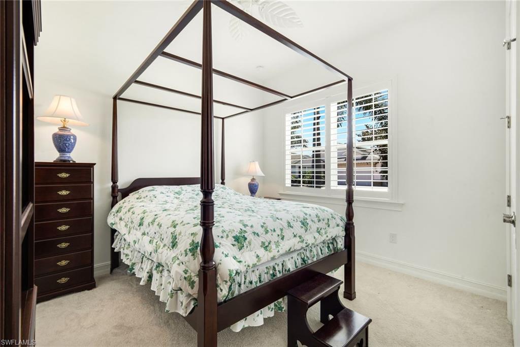 28105 Captiva Shell Loop Bonita Springs, FL 34135 - Photo 19 of 38