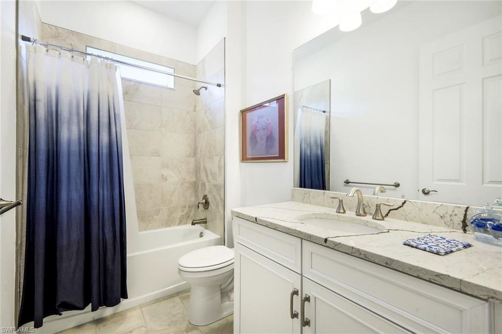 28105 Captiva Shell Loop Bonita Springs, FL 34135 - Photo 20 of 38