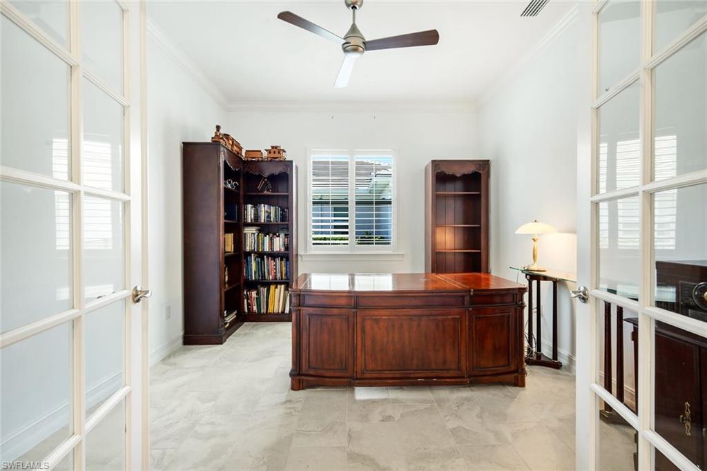 28105 Captiva Shell Loop Bonita Springs, FL 34135 - Photo 21 of 38