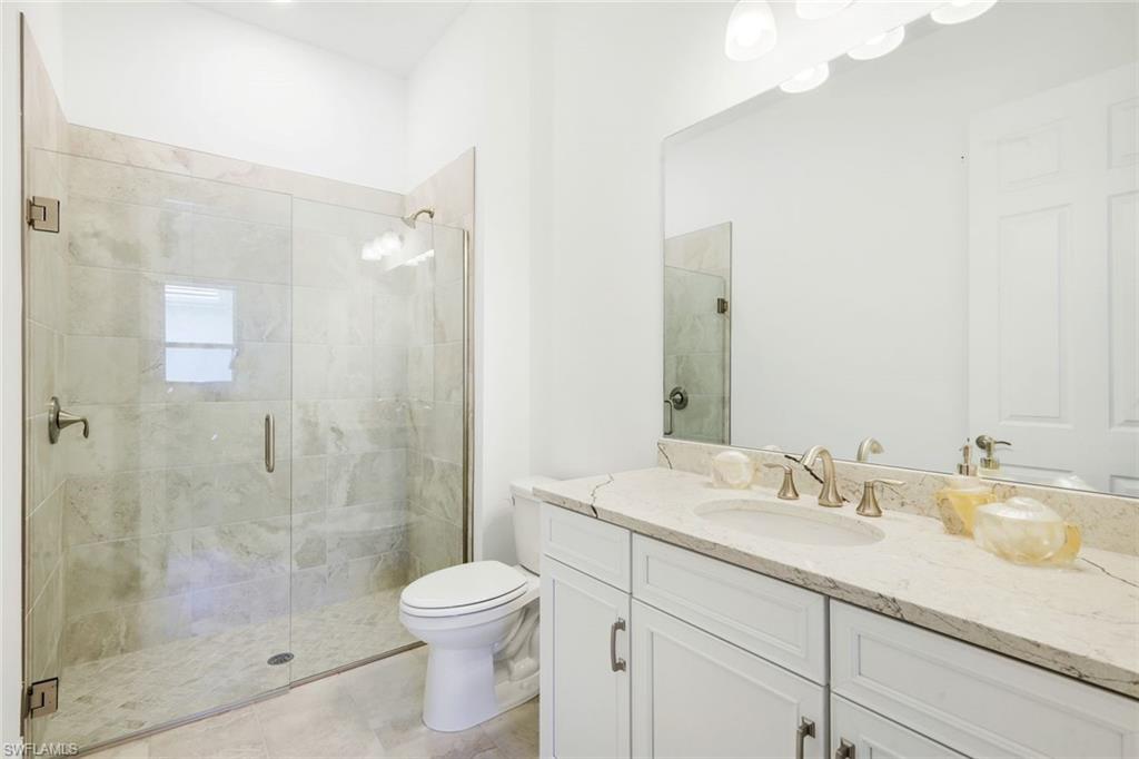 28105 Captiva Shell Loop Bonita Springs, FL 34135 - Photo 22 of 38