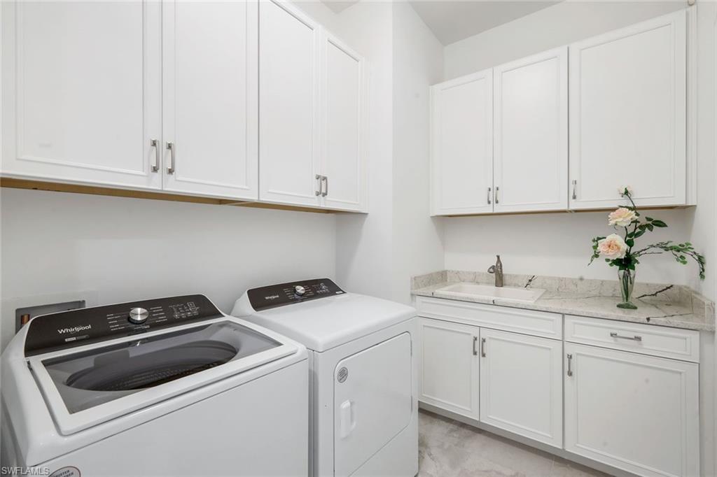 28105 Captiva Shell Loop Bonita Springs, FL 34135 - Photo 23 of 38