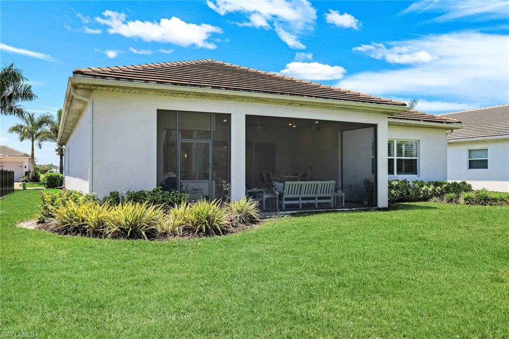 28105 Captiva Shell Loop Bonita Springs, FL 34135 - Photo 26 of 38