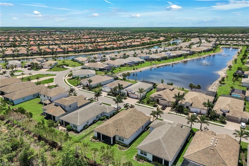 28105 Captiva Shell Loop Bonita Springs, FL 34135 - Photo 27 of 38