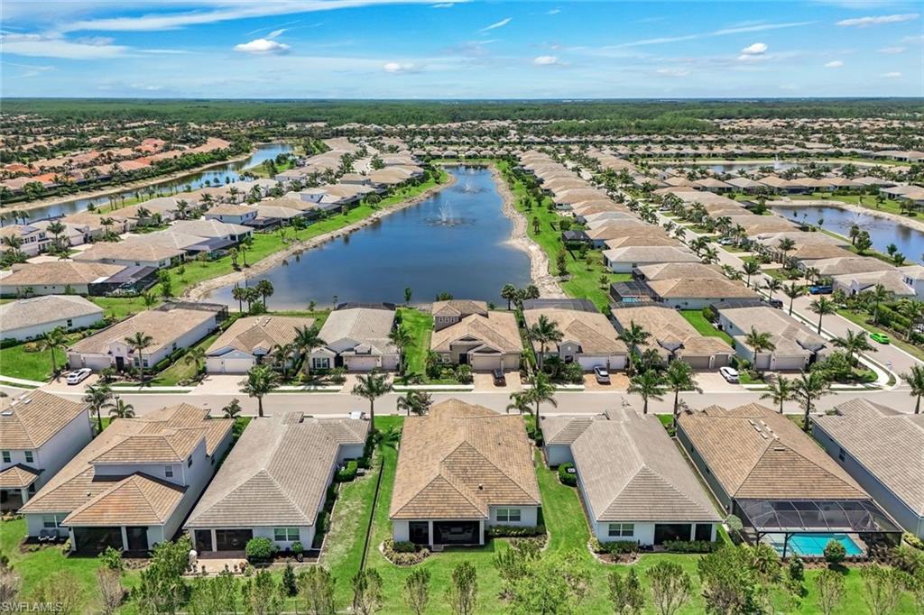 28105 Captiva Shell Loop Bonita Springs, FL 34135 - Photo 28 of 38