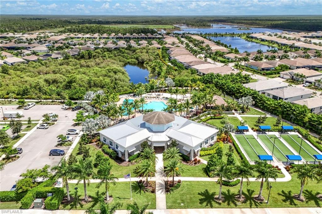 28105 Captiva Shell Loop Bonita Springs, FL 34135 - Photo 30 of 38