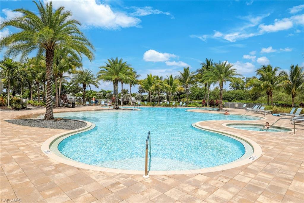 28105 Captiva Shell Loop Bonita Springs, FL 34135 - Photo 33 of 38