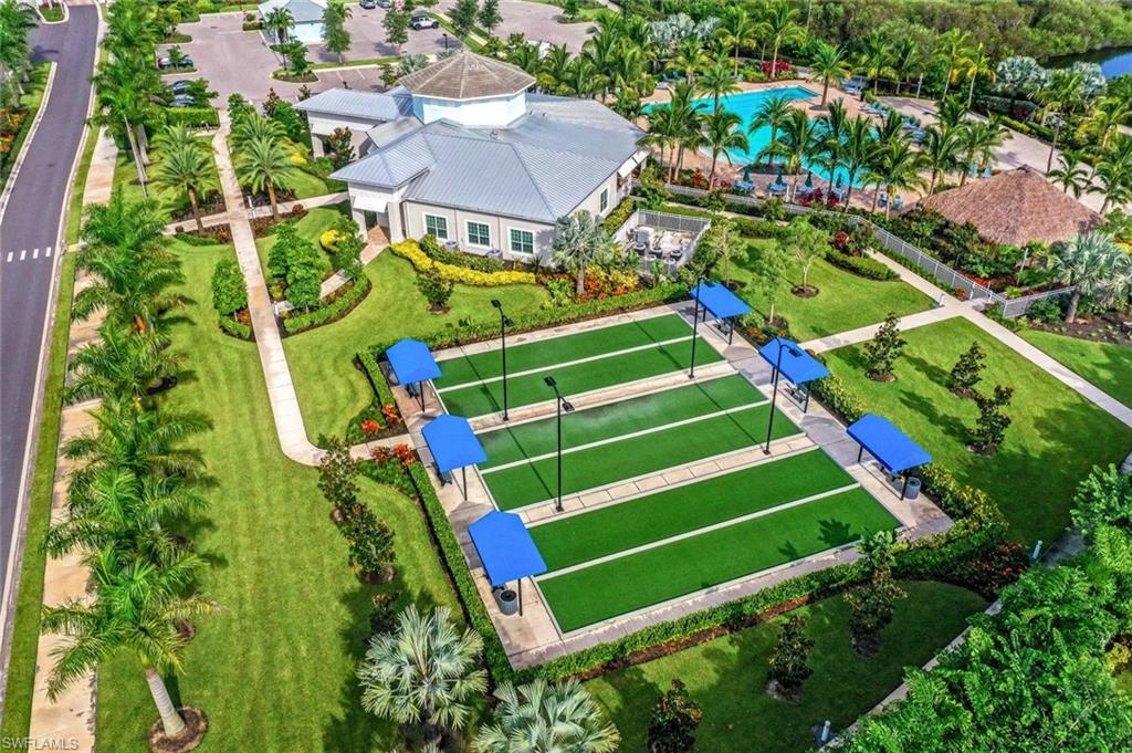28105 Captiva Shell Loop Bonita Springs, FL 34135 - Photo 34 of 38