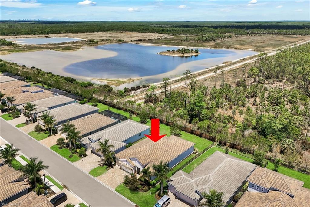 28105 Captiva Shell Loop Bonita Springs, FL 34135 - Photo 36 of 38