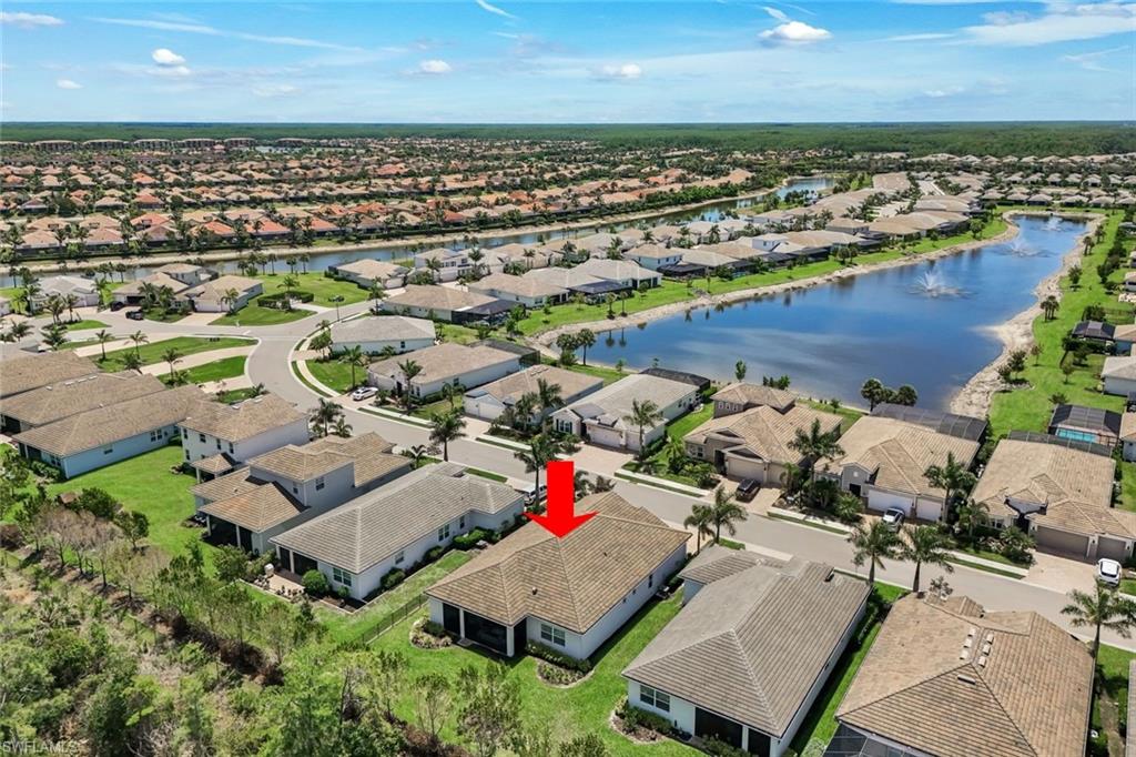 28105 Captiva Shell Loop Bonita Springs, FL 34135 - Photo 37 of 38