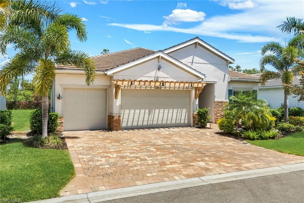 28105 Captiva Shell Loop Bonita Springs, FL 34135 - Photo 38 of 38
