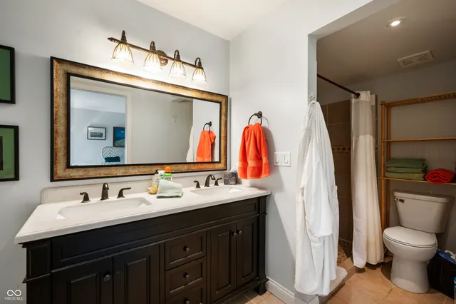 $109,000 | 6454 Park Central Way, Unit B, Indianapolis, IN 46260