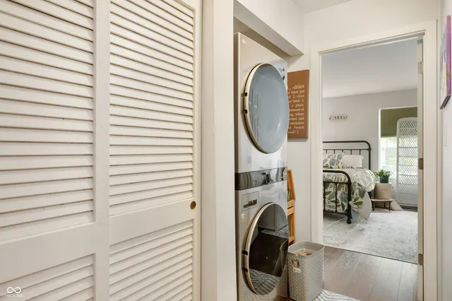 $109,000 | 6454 Park Central Way, Unit B, Indianapolis, IN 46260