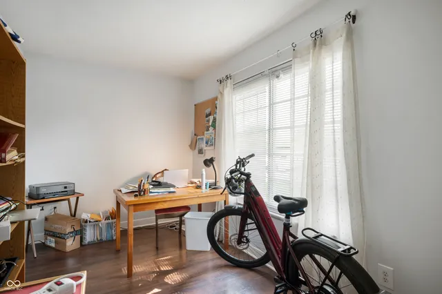 $109,000 | 6454 Park Central Way, Unit B, Indianapolis, IN 46260