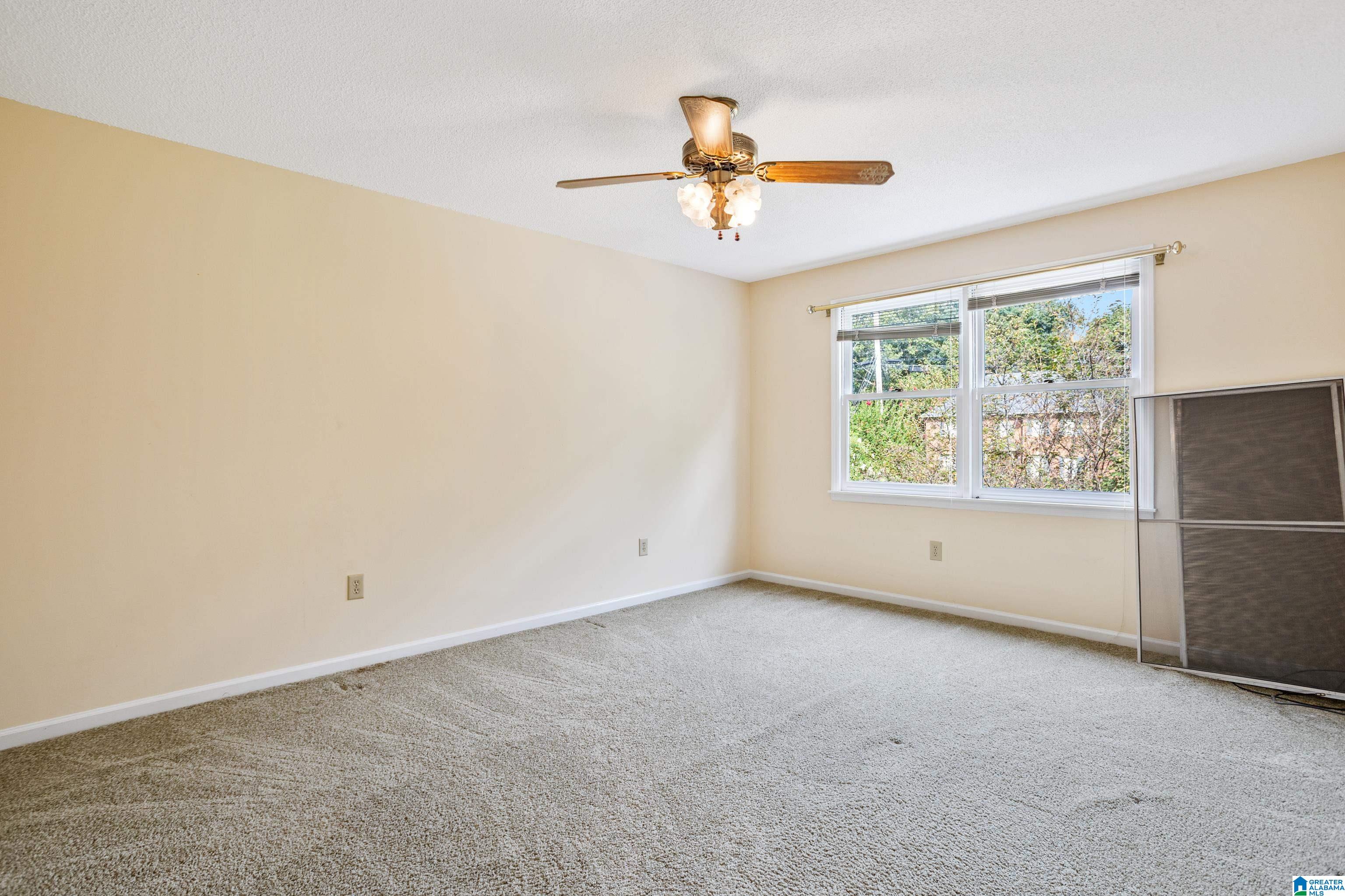7816 Genery Trail McCalla, AL 35111 - Photo 20 of 45