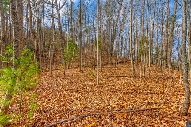 $75,000 | 3.45-ac 3.45-ac Guy Eller Road, Murphy, NC 28906