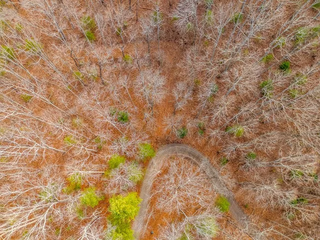 $75,000 | 3.45-ac 3.45-ac Guy Eller Road, Murphy, NC 28906