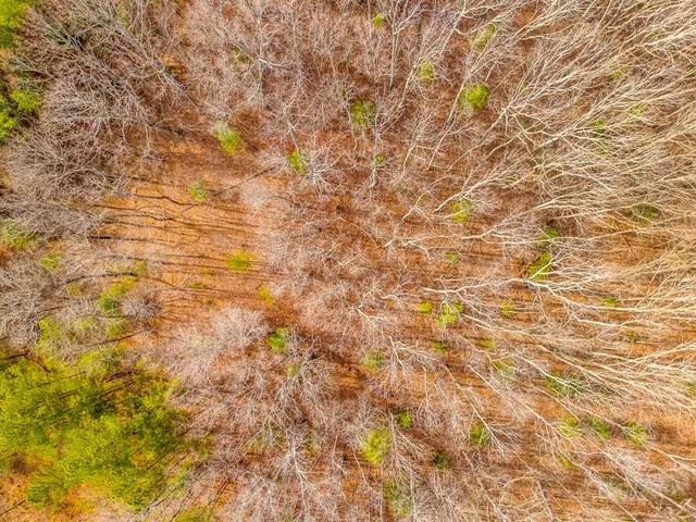 $75,000 | 3.45-ac 3.45-ac Guy Eller Road, Murphy, NC 28906