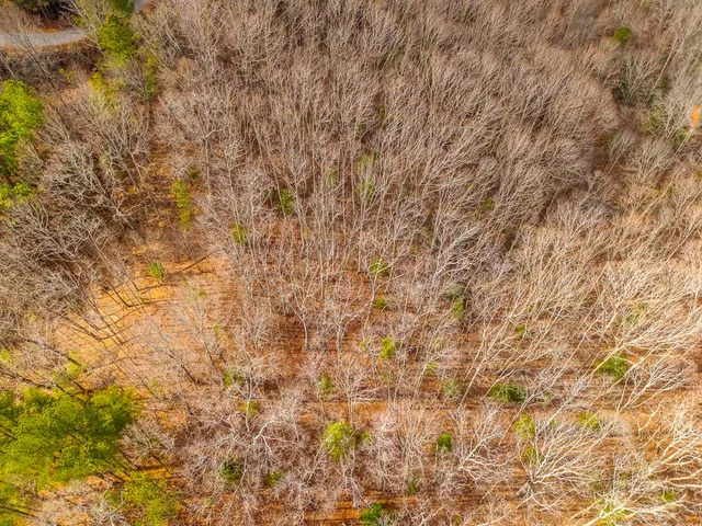 $75,000 | 3.45-ac 3.45-ac Guy Eller Road, Murphy, NC 28906