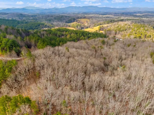 $75,000 | 3.45-ac 3.45-ac Guy Eller Road, Murphy, NC 28906