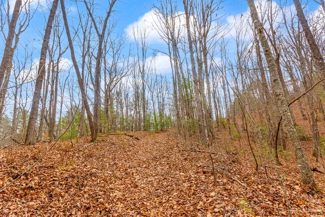 $75,000 | 3.45-ac 3.45-ac Guy Eller Road, Murphy, NC 28906